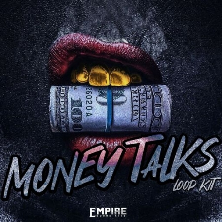 Empire SoundKits Money Talks WAV